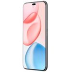104999975-6