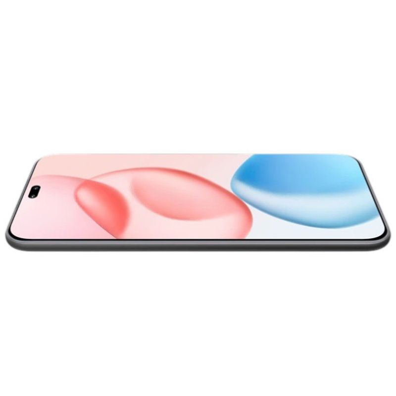 104999975-8