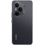 104999975-3