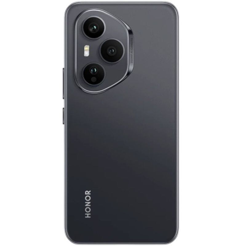 104999975-3