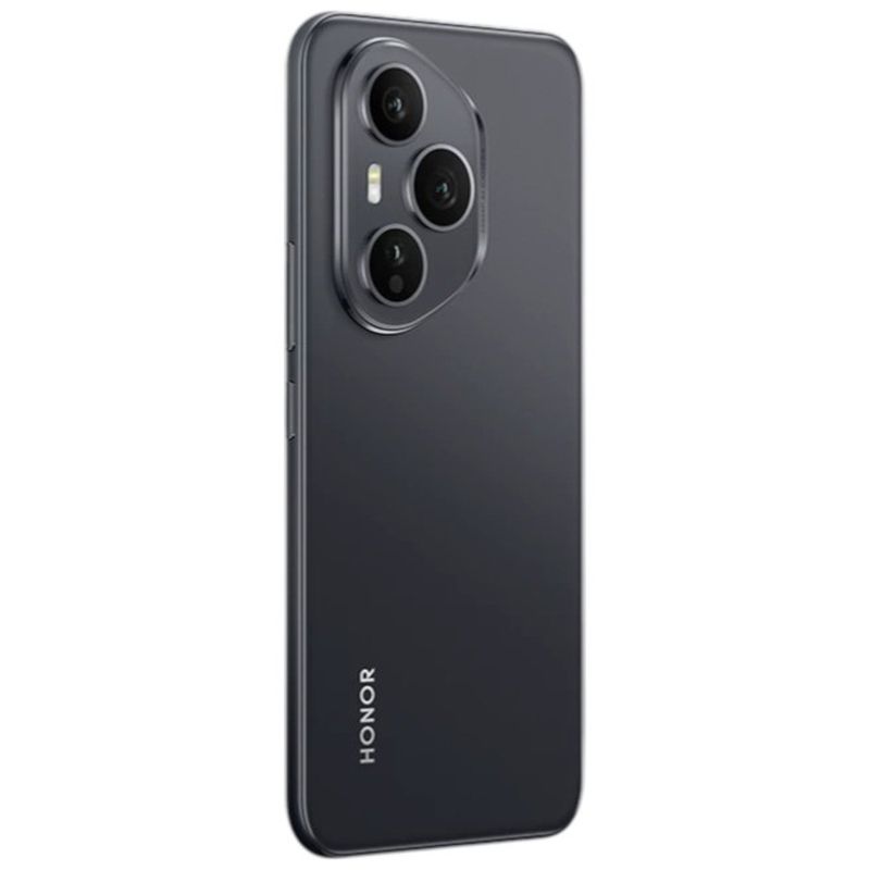 104999975-5