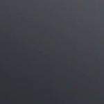 104999975-COLOR