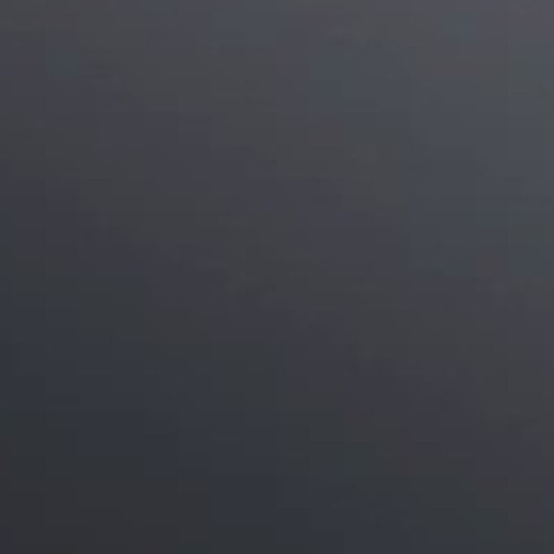 104999975-COLOR