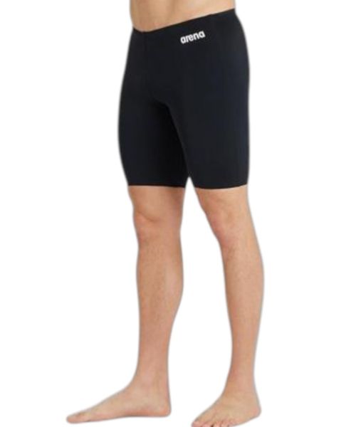 Calzoneta de baño deportiva Arena para hombre