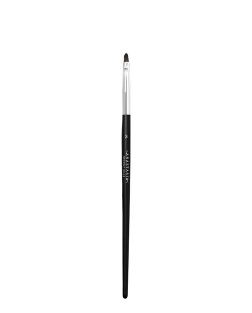 Pincel para Ojos 3