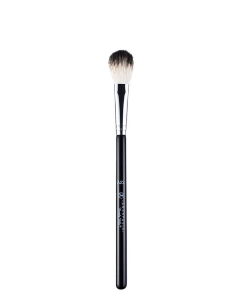 Brocha para Rostro A23