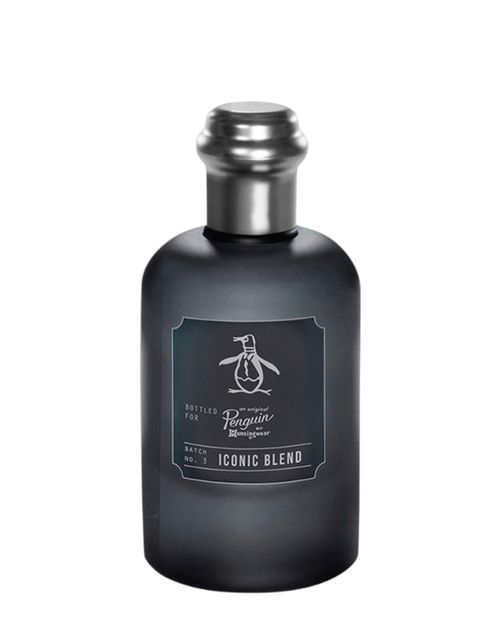 Iconic Blend by Original Penguin Eau de Toilette 100ml