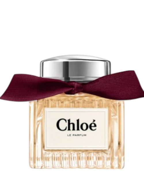 Chloé Signature Le Parfum 100ml
