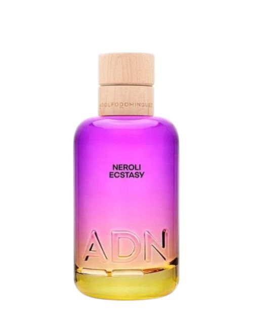 Adolfo Domínguez ADN Neroli Éxtasis Eau De Parfum 100ml