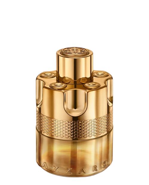 Elixir Azzaro Forever Wanted