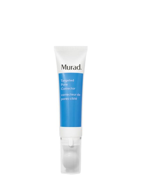 Corrector de poros localizado 15 ml