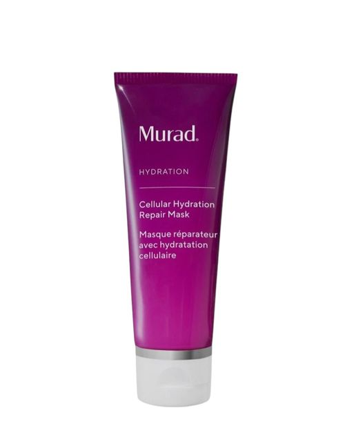 Mascarilla Reparadora Hidratación Celular 80ml