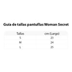 PANTUFLAS-WS-1