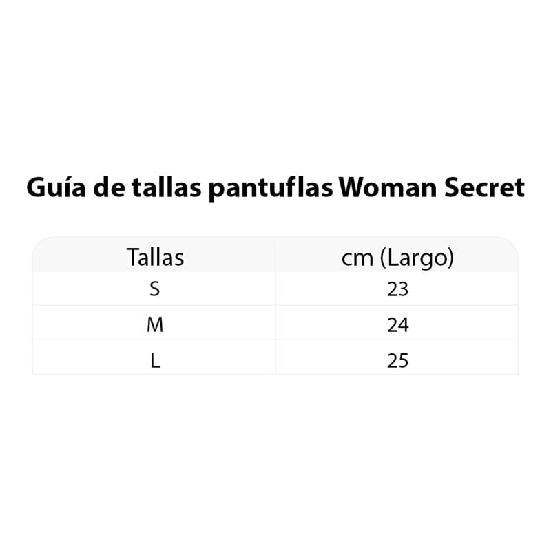 PANTUFLAS-WS-1