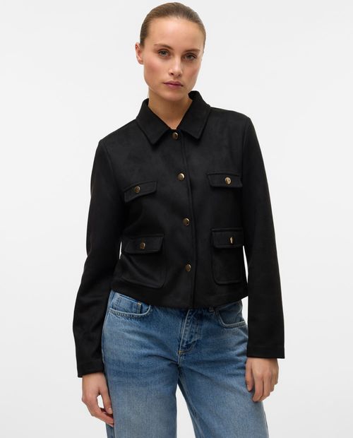 Chaqueta Vero Moda para mujer
