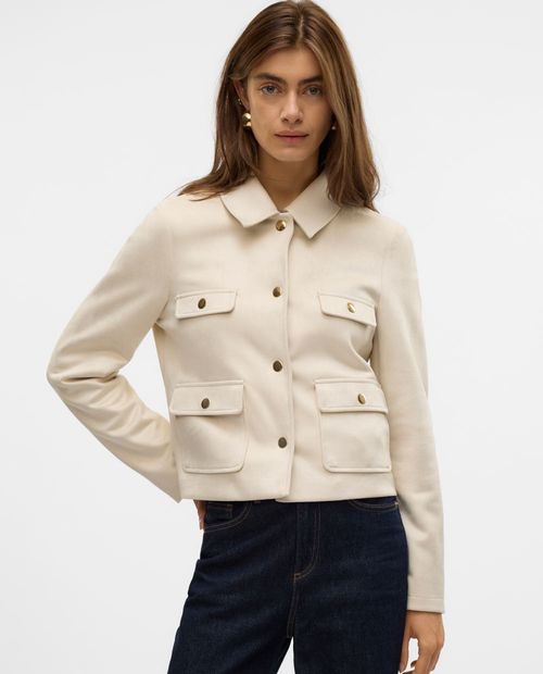 Chaqueta Vero Moda para mujer