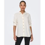 104964245-Blusa JDY camisera manga larga para mujer