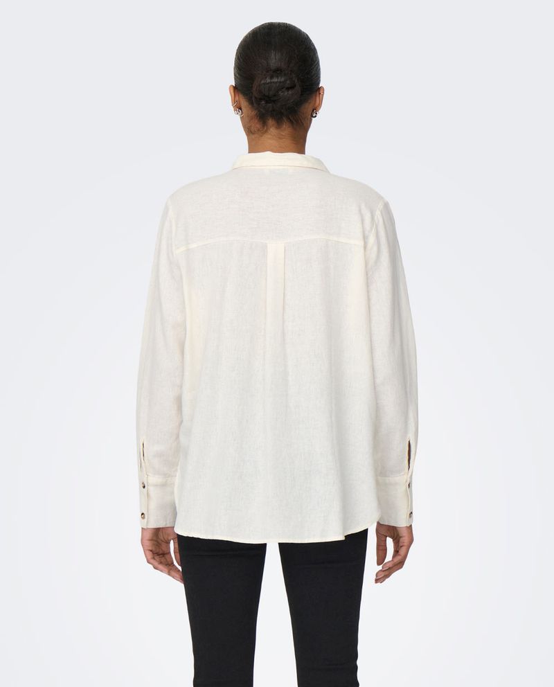 104964245-Blusa JDY camisera manga larga para mujer