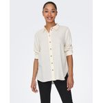 104964245-Blusa JDY camisera manga larga para mujer