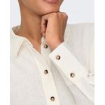 104964245-Blusa JDY camisera manga larga para mujer