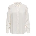 104964245-Blusa JDY camisera manga larga para mujer