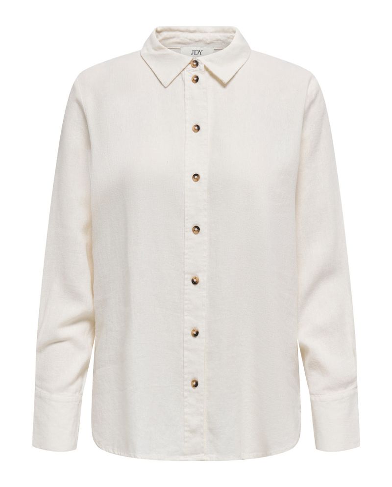 104964245-Blusa JDY camisera manga larga para mujer
