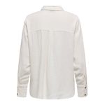 104964245-Blusa JDY camisera manga larga para mujer
