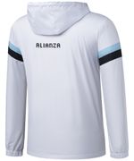 104884477-Chaqueta-deportiva-Alianza-Futbol-Club-blanca-2025-2026-para-hombre