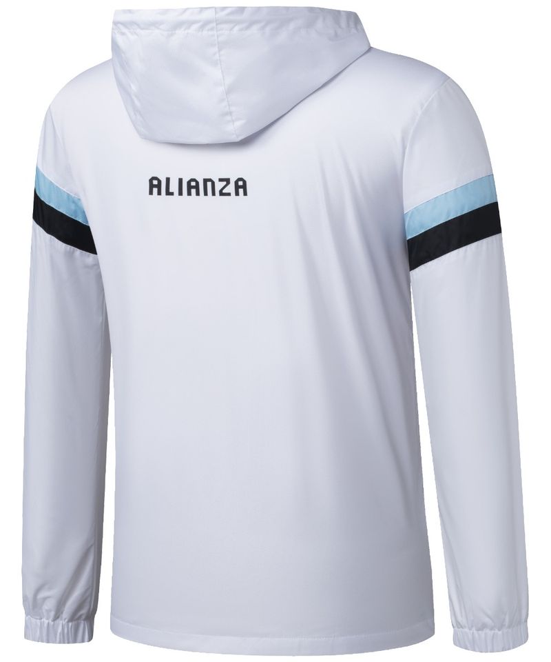 104884477-Chaqueta-deportiva-Alianza-Futbol-Club-blanca-2025-2026-para-hombre