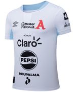 104884485-Camiseta-local-Alianza-Futbol-Club-blanca-2025-2026-para-hombre