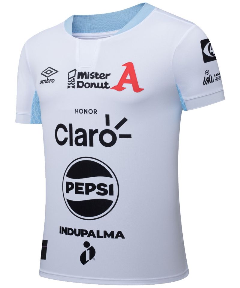 104884485-Camiseta-local-Alianza-Futbol-Club-blanca-2025-2026-para-hombre