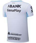 104884485-Camiseta-local-Alianza-Futbol-Club-blanca-2025-2026-para-hombre