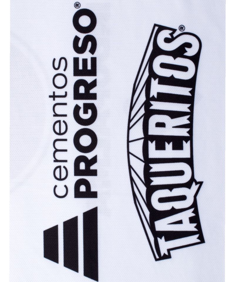 104884485-Camiseta-local-Alianza-Futbol-Club-blanca-2025-2026-para-hombre