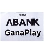 104884485-Camiseta-local-Alianza-Futbol-Club-blanca-2025-2026-para-hombre