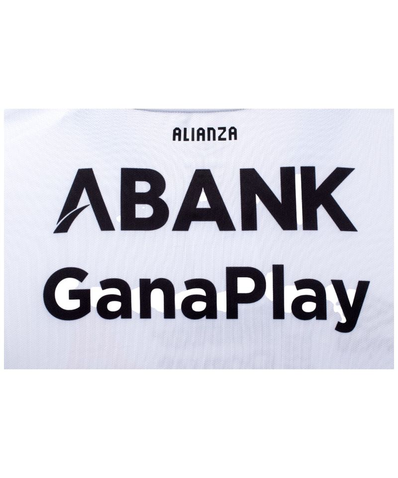 104884485-Camiseta-local-Alianza-Futbol-Club-blanca-2025-2026-para-hombre