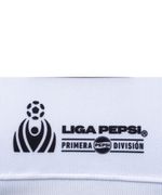 104884485-Camiseta-local-Alianza-Futbol-Club-blanca-2025-2026-para-hombre