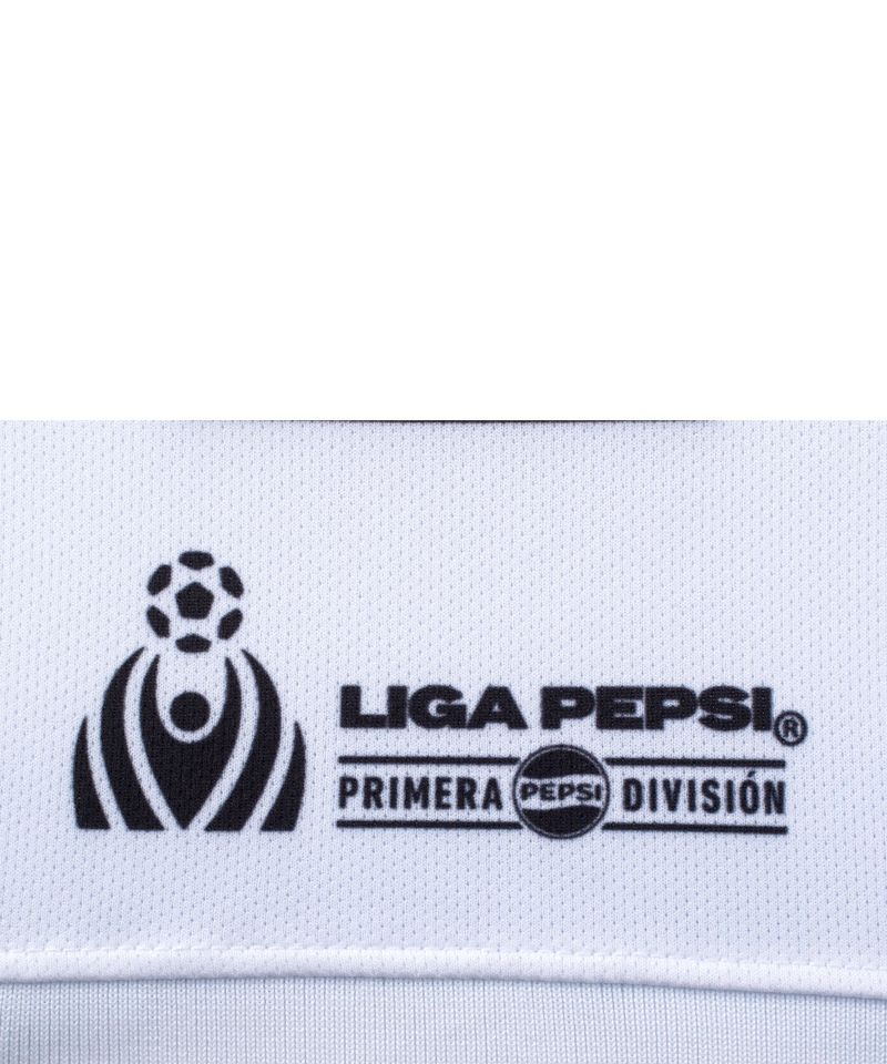 104884485-Camiseta-local-Alianza-Futbol-Club-blanca-2025-2026-para-hombre