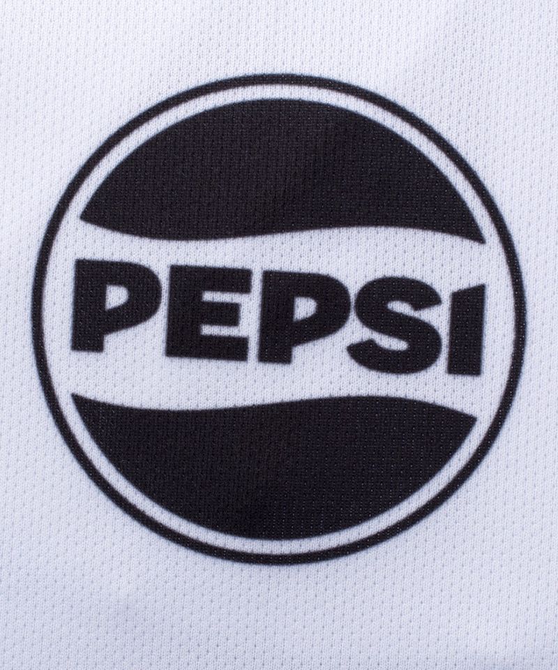 104884485-Camiseta-local-Alianza-Futbol-Club-blanca-2025-2026-para-hombre