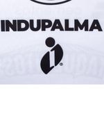104884485-Camiseta-local-Alianza-Futbol-Club-blanca-2025-2026-para-hombre