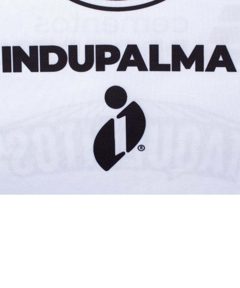 104884485-Camiseta-local-Alianza-Futbol-Club-blanca-2025-2026-para-hombre