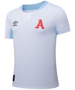 104884491-Camiseta-local-Alianza-Futbol-Club-blanca-2025-2026-para-hombre