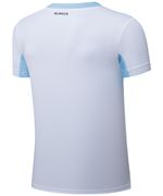 104884491-Camiseta-local-Alianza-Futbol-Club-blanca-2025-2026-para-hombre