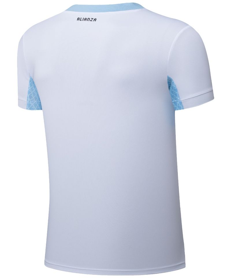 104884491-Camiseta-local-Alianza-Futbol-Club-blanca-2025-2026-para-hombre