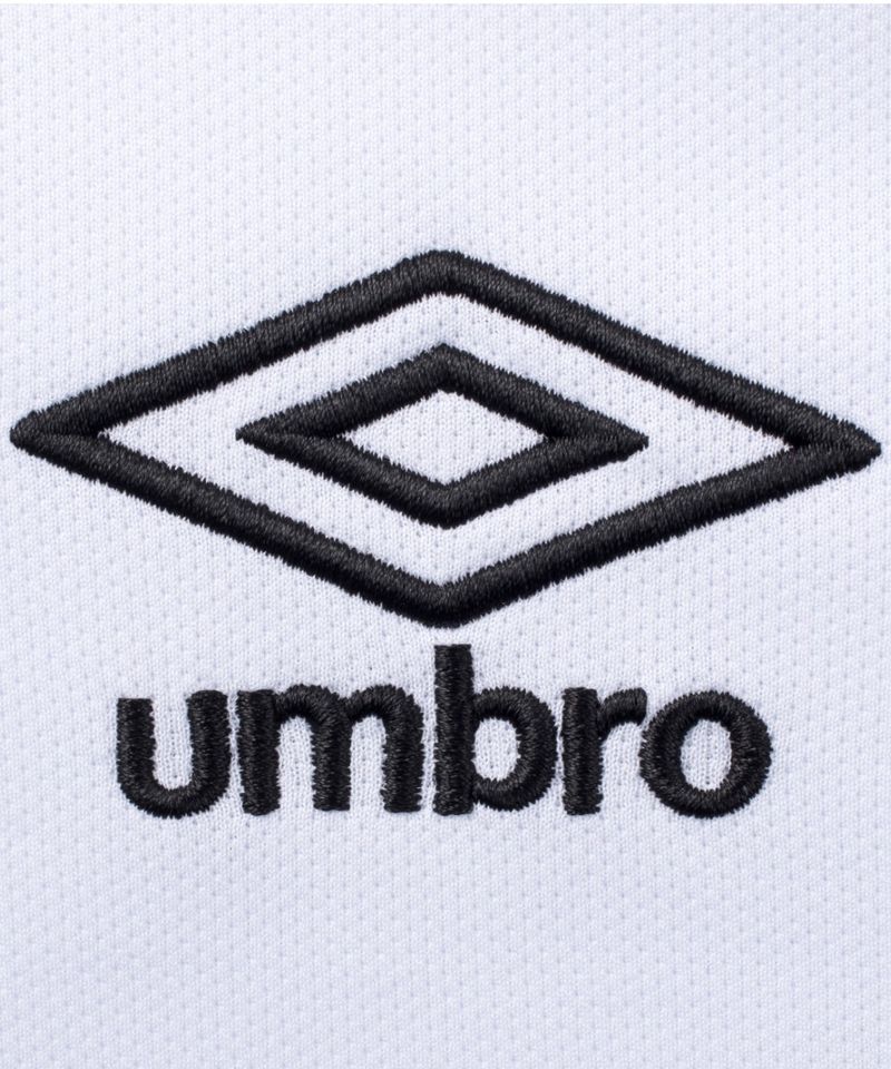 104884491-Camiseta-local-Alianza-Futbol-Club-blanca-2025-2026-para-hombre