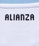 104884491-Camiseta-local-Alianza-Futbol-Club-blanca-2025-2026-para-hombre