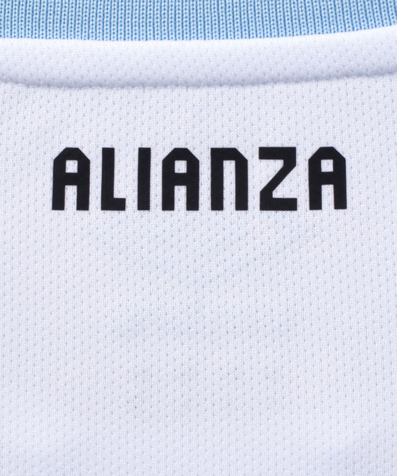 104884491-Camiseta-local-Alianza-Futbol-Club-blanca-2025-2026-para-hombre