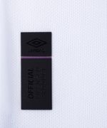 104884491-Camiseta-local-Alianza-Futbol-Club-blanca-2025-2026-para-hombre