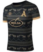 104884508-Camiseta-prematch-Alianza-Futbol-Club-negra-estampada-2025-2026-para-hombre