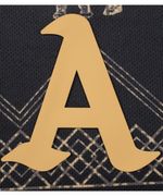 104884508-Camiseta-prematch-Alianza-Futbol-Club-negra-estampada-2025-2026-para-hombre