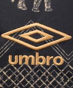 104884508-Camiseta-prematch-Alianza-Futbol-Club-negra-estampada-2025-2026-para-hombre
